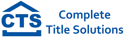 Complete Title Solutions in Boca Raton, Florida